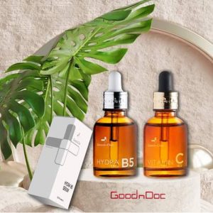 Serum B5 Goodndoc 01