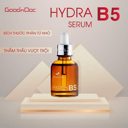 Serum B5 Goodndoc 02