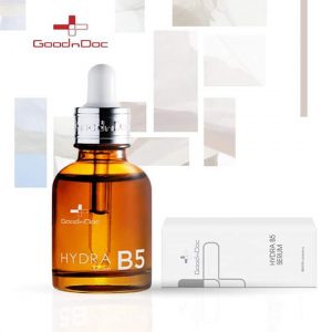Serum B5 Goodndoc