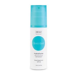 bo san pham duong da chong lao hoa obagi 360 exfoliating cleanser hydrafactor spf 30 3.jpg