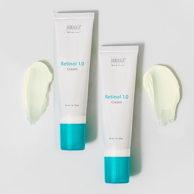 kem can bang sac to cho da obagi 360 retinol 1.0 2021 2