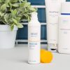 kem chong nang obagi vietnam suncare spf 30 768x768 1