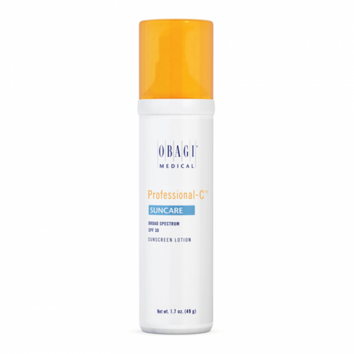 kem chong nang obagi vitaminc spf 30 768x768 1