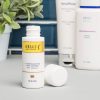 kem duong ngay obagi exfoliating lotion 2 510x510 1