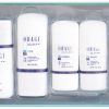 nu derm dry mini 1