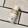 nuoc hoa hong obagi rx c balancing toner 198ml 1 510x392 1