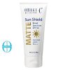 obagi c rx matte spf 50