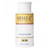obagi crx c balancing toner 768x768 1