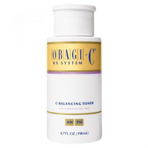 obagi crx c balancing toner 768x768 1