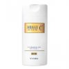 obagi crx cleamsing gel 768x768 1