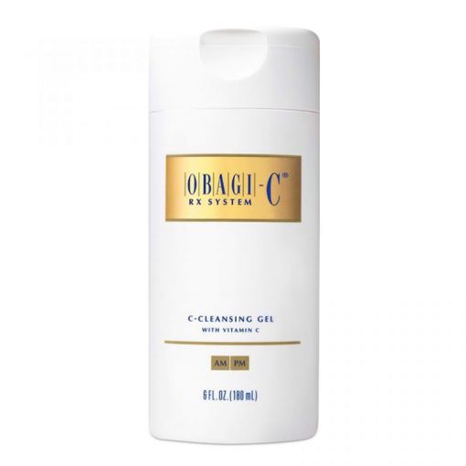 obagi crx cleamsing gel 768x768 1
