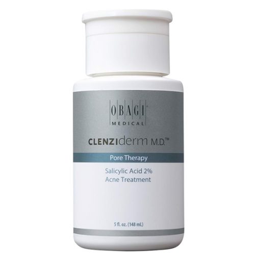 obagi pore therapy 2