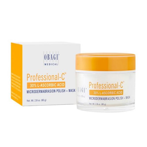 obagi professional c microdermab