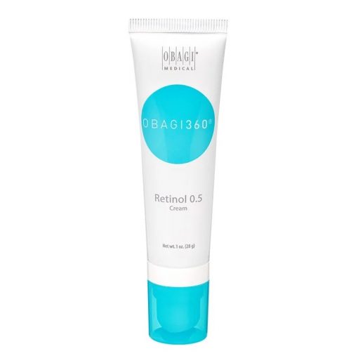 retinol01 d16b33918be043aeb5582a