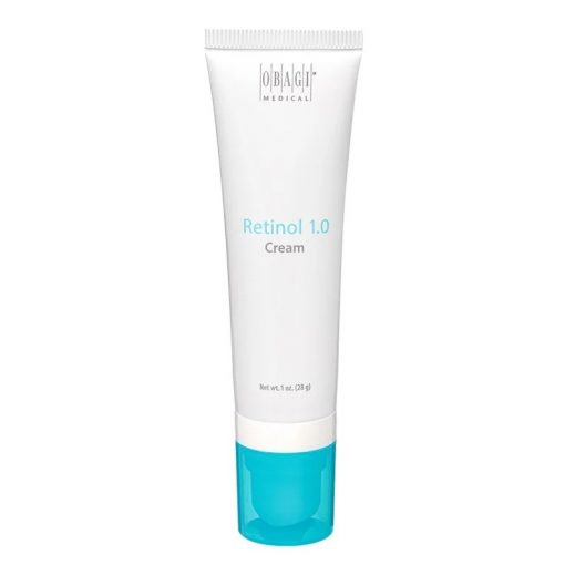 retinol02 91f0c81db2b64c4ca3f722