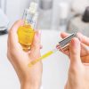 serum cap nuoc phuc hoi da obagi daily hydro drops 3