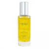 serum cap nuoc phuc hoi da obagi daily hydro drops.jpg