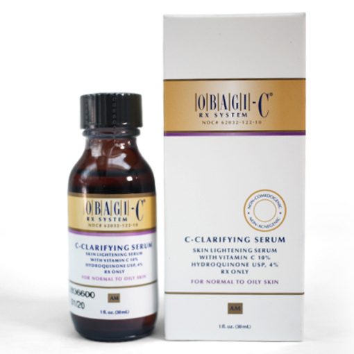 serum tri bong mat quang tham obagi eye treatment gel