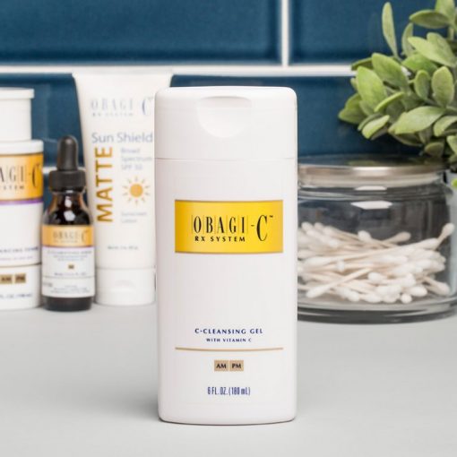 sua rua mat obagi cleansing gel 768x768 1
