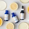 tinh chat serum vitamin c obagi professional c